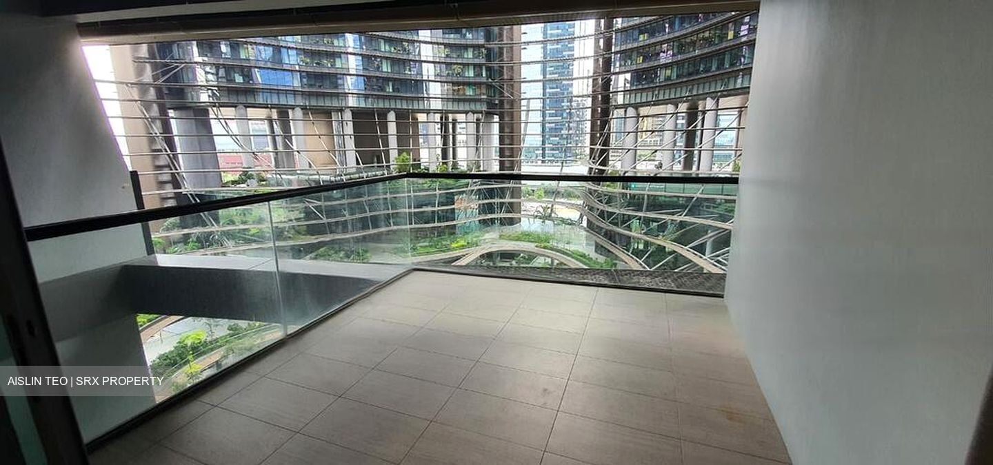 Marina One Residences (D1), Apartment #567423041